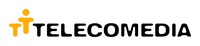 株式会社テレコメディアの会社情報
