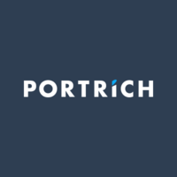 株式会社Portrichの会社情報