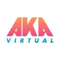 AKA Virtual.Incの会社情報