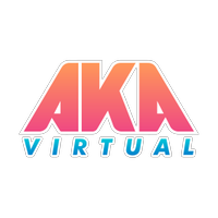 About AKA Virtual.Inc