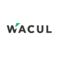 株式会社WACULの会社情報