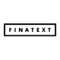 About 株式会社Finatext