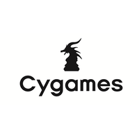 About 株式会社Cygames