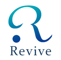 About 株式会社Revive