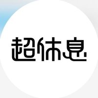 About 株式会社超休息商店