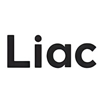 About 株式会社Liac