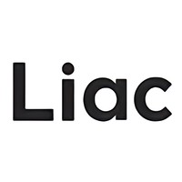 株式会社Liacの会社情報