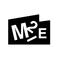 About 株式会社マシュマロエンタメ