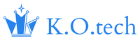 株式会社K.O.techの会社情報