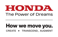 About American Honda Motors