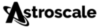 株式会社アストロスケールの会社情報