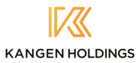 About 株式会社KANGEN Holdings