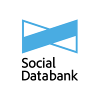 ソーシャルデータバンク株式会社の会社情報