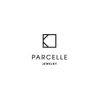 About 株式会社PARCELLE