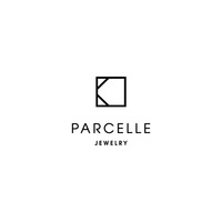株式会社PARCELLEの会社情報