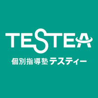 個別指導塾テスティー株式会社の会社情報