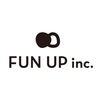 FUN UP INC.の会社情報