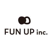 About FUN UP INC.