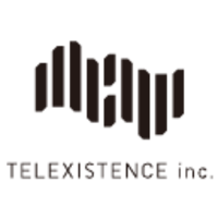 About Telexistence株式会社