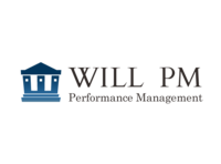 株式会社ウィルPMインターナショナルの会社情報