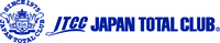 株式会社ホテルジャパンの会社情報