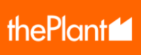 The Plant Co. Ltd.の会社情報