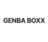 About 株式会社GENBABOXX