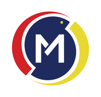 株式会社M.S.LABの会社情報