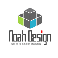 株式会社ＮｏａｈＤｅｓｉｇｎの会社情報