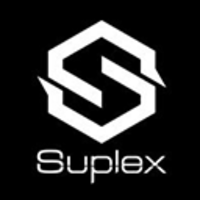 株式会社SUPLEXの会社情報
