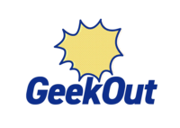 About GeekOut株式会社