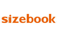 株式会社sizebookの会社情報