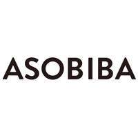 About 株式会社ASOBIBA