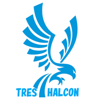 株式会社トレスアルコンの会社情報