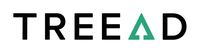 Treead株式会社の会社情報