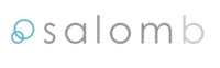 株式会社salombの会社情報