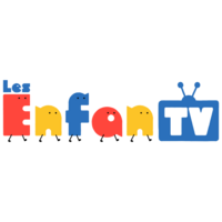 レザンファンティーヴィー株式会社の会社情報