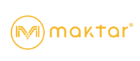 Maktar 株式会社の会社情報