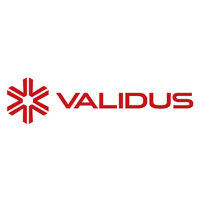 Validus Capitalの会社情報