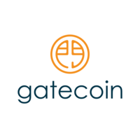 About Gatecoin