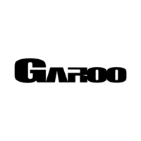 About 株式会社GAROO