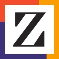 Zilingoの会社情報