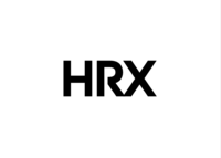 株式会社HRXの会社情報