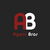 About 株式会社Agent Brothers
