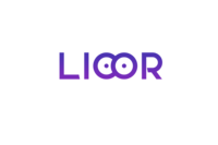 About LICOR株式会社