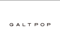 About 株式会社GALTPOP