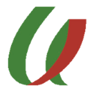 株式会社アンフェイクの会社情報