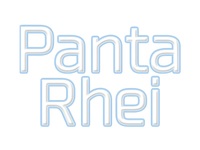 株式会社 Panta Rheiの会社情報