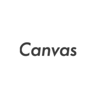 About 株式会社Canvas