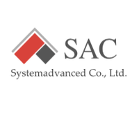 システムアドバンスト株式会社の会社情報
